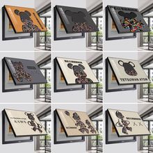 늱bFs͏d늱_Pړ쮋ڮ