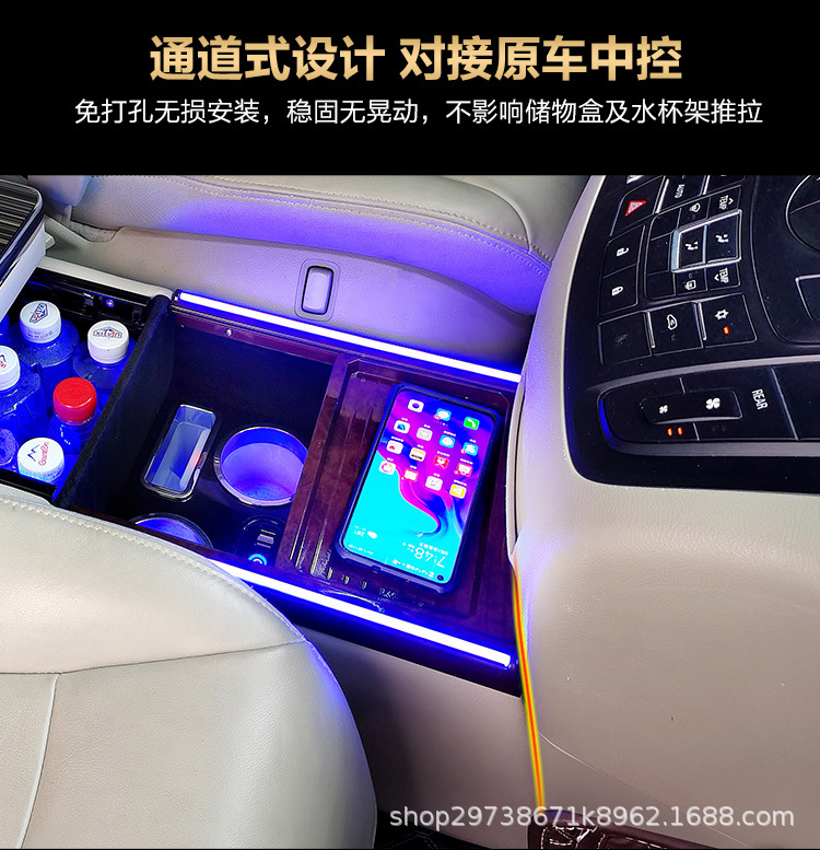 详情_10.jpg