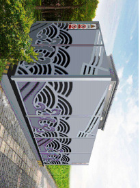 微信图片_20251103114510