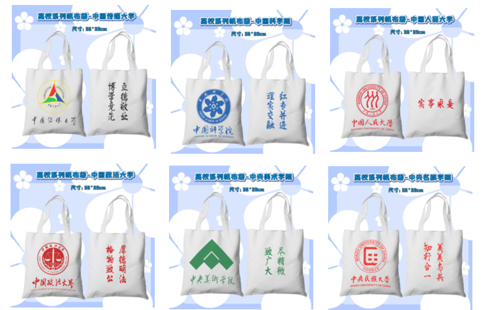 O1CN01sTP3jL1q0MfgG4192_!!2215914425433-0-cib.jpg?__r__=1685453764178