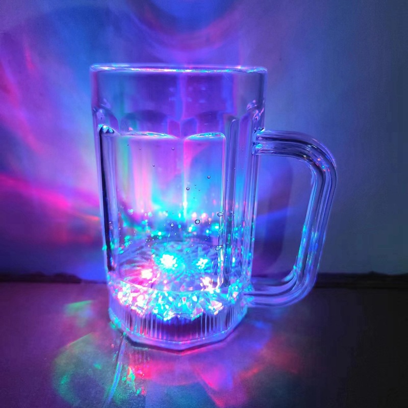 e68adb2c248797dd0ae5d56d97f9a0