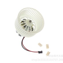 �m�ù��L�C 6411924260704 4518301600 GFJW-WB 277614BC0A