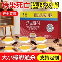 ���ș�����Nȫ�CΛρ���T�ж˼���ꌣ���l���皢����D�����l