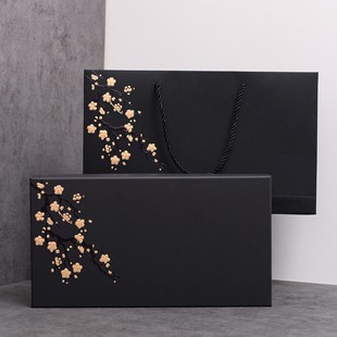 �¿�ͨ�ýz���I�����b����q�����YƷ��÷���L��������w���b����