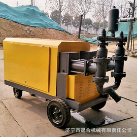 植保机械;工程建筑机械;路面机械