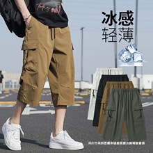 ���l���z�ٸ��߷�ѝ���ļ��������b���eֱͲ���ɴ�a��ʿ�\��ѝ��