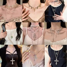 �W������ʮ����choker������������L�������K�L��첱�i���Ů