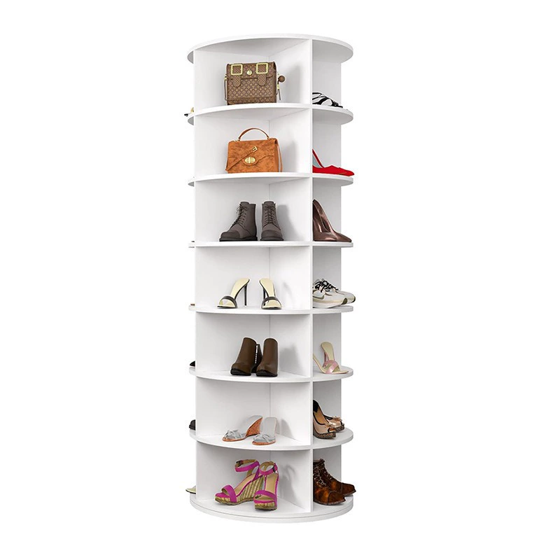 Children's storage system, bookshelf, shoes, bag, stand, (Cross-border trading)