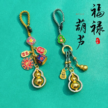 �S�~���J��܇耳׿ے��ƽ��������ؔ�D�\��̩�{�荒��耳���K