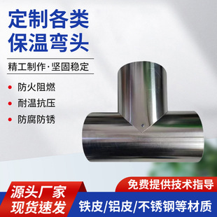 �S�Ҷ����X�Ͻ�o�p�_�����Ӳ��P䓏��^�͸���ȼ���ظ����XƤ���^