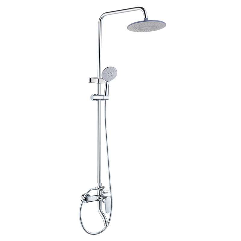 호텔과 동일한 스타일 [전기도금]