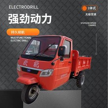 ֱ������늄���݆܇��݆܇�d���\ݔ�S�Ҵu��ɳ�������B������ж܇