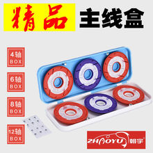 ���z�����д��S�~���ж๦�ܝO����~���M���ռ{��