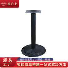 ���Sֱ�N�������_�T�F�͹Ż�ƿ�_�����������F���_���l���_��Ʊ