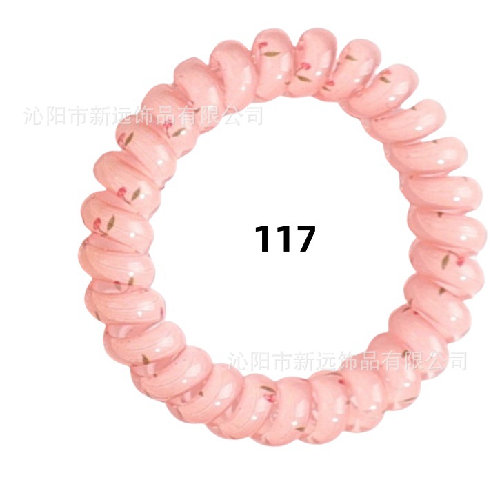 117