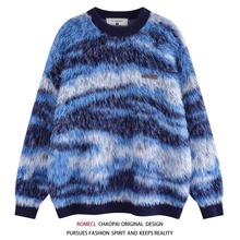 㼑��LܛŴ�R��ëᘿ���ë����H��Ҏ�������ſی������L����ϵ