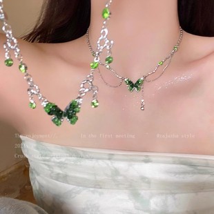 ����L�Gɫ�u׃�����ʯ���K��Ů�Շ����¿�С�����|�i������