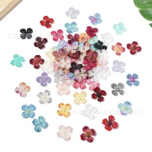 ����4cm�o��������Ƭ�������Ldiy�����^��b�o�ϲ������l