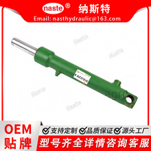 �ո����̨�ľ��������͸� AZ37515 - �Ҳ�