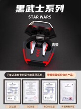 �{�����C�Α�늸����u�����\�Ӷ��C�ܲ����ö��A�o�����ʽ��