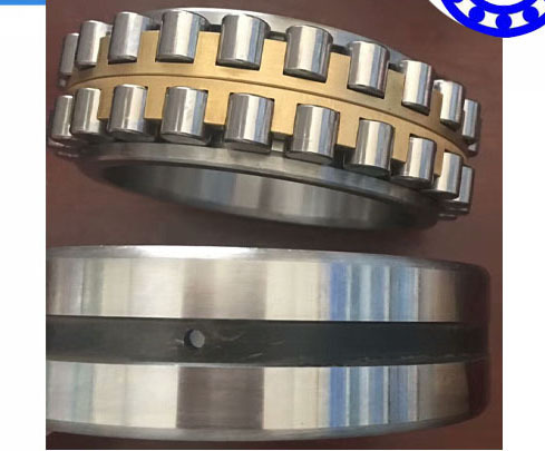 HRB轴承NNU4926K 4928K/P5 P4W33哈尔滨机床4382926K 4382928K