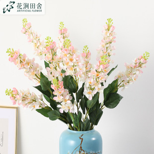 �߶˷����c���� 3�������m��ػ����_����·����֦�����ٻ�
