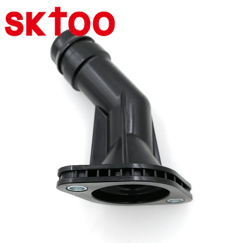 25631-2E500 ������� �������ִ�HYUNDAI ����ˮͨ ˮ�ܽ�ͷ