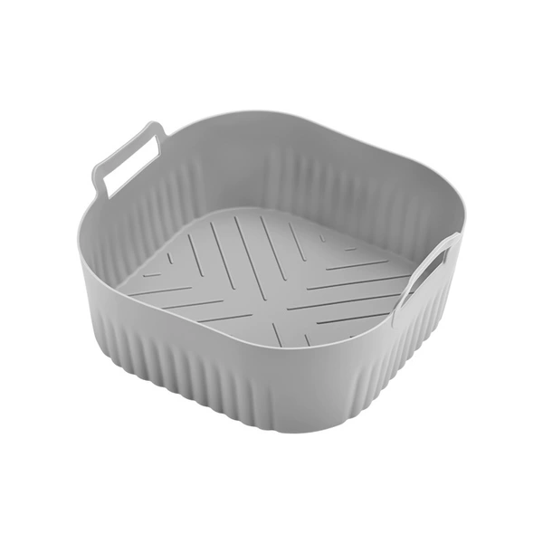 Gray-118g