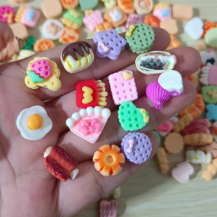 ΢�sʳ�����決����׃��@��������ģ�̓�ͯ�^�Ҽ҈�������[��