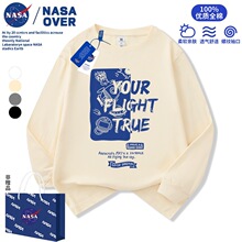 NASA��ͯ��ͨ�����L��t�����＾�¿�A�I���ٴ����´�������b