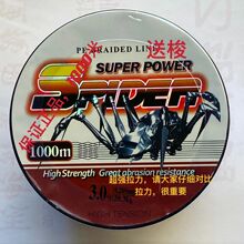 ֩������Ʒ�����R��,������1000��,�Ќ��w������R���W��