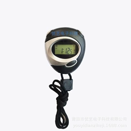 闹钟、台钟;计时器;座钟、立钟