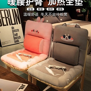 �ӟ����|�k���Ҿ����o�����|����һ�w����ƨ�ɉ|��늟�ƨ�|�Ӷ���