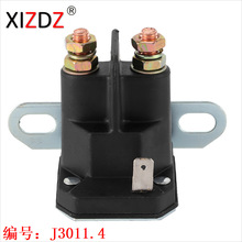 3011.4�̵���110832x / 925-1426 / 725-1426 / 18817 / 75671