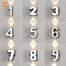 �����ˮ���ֱڟ�����¶̨�̨���Ƶ��ϴ���e�^�l���T�ƾƵ��b�