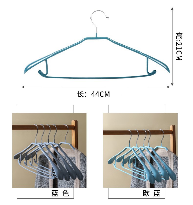 23632721483_593785527