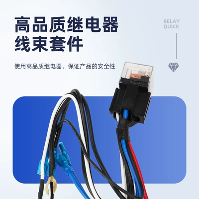 Manufacturers supply car horn Other Car Modifications