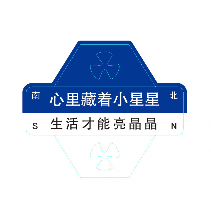 <unk> taza fumada en línea pulgar bolsas fritas taza de cola espesa caminando taza de olla caliente taza de frutas frías taza de platos de verduras