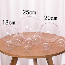 P66D��������͸����������A���� ͸���A������� ��c�̈����