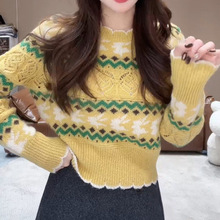 �����Ứ���^���m�ٴ��U��ײɫ��Ͱ��M���uë�¼tɫ