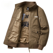 �羳���؃r���＾�¿�A���Ќ��ɴ�aӲ�h�L���bˮϴ��������0769