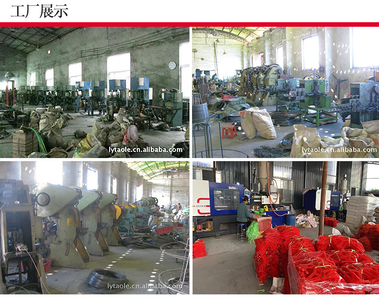 Luoyang Anti-Skid Chains Universal Type for Sedans, Off-Road Vehicles, Suvs, Emergency Snow and Mud Terrain Chains, Direct Sales from the Manufacturer