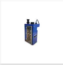 SEO便携式接触角Phoenix-Smart(M)