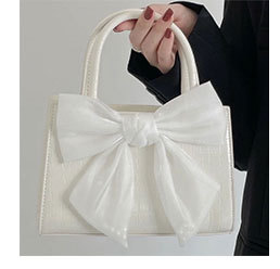 详情-热销推荐03_07