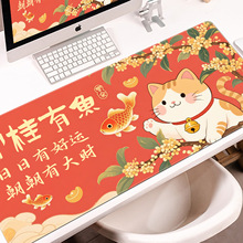 �������~��ˉ|������X�k��������|��Ů������̖�I�P�����o��|