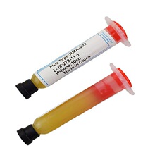 ��Ӧ����RMA-223������ 10cc��Ͳ���� ���ӹ��� ������
