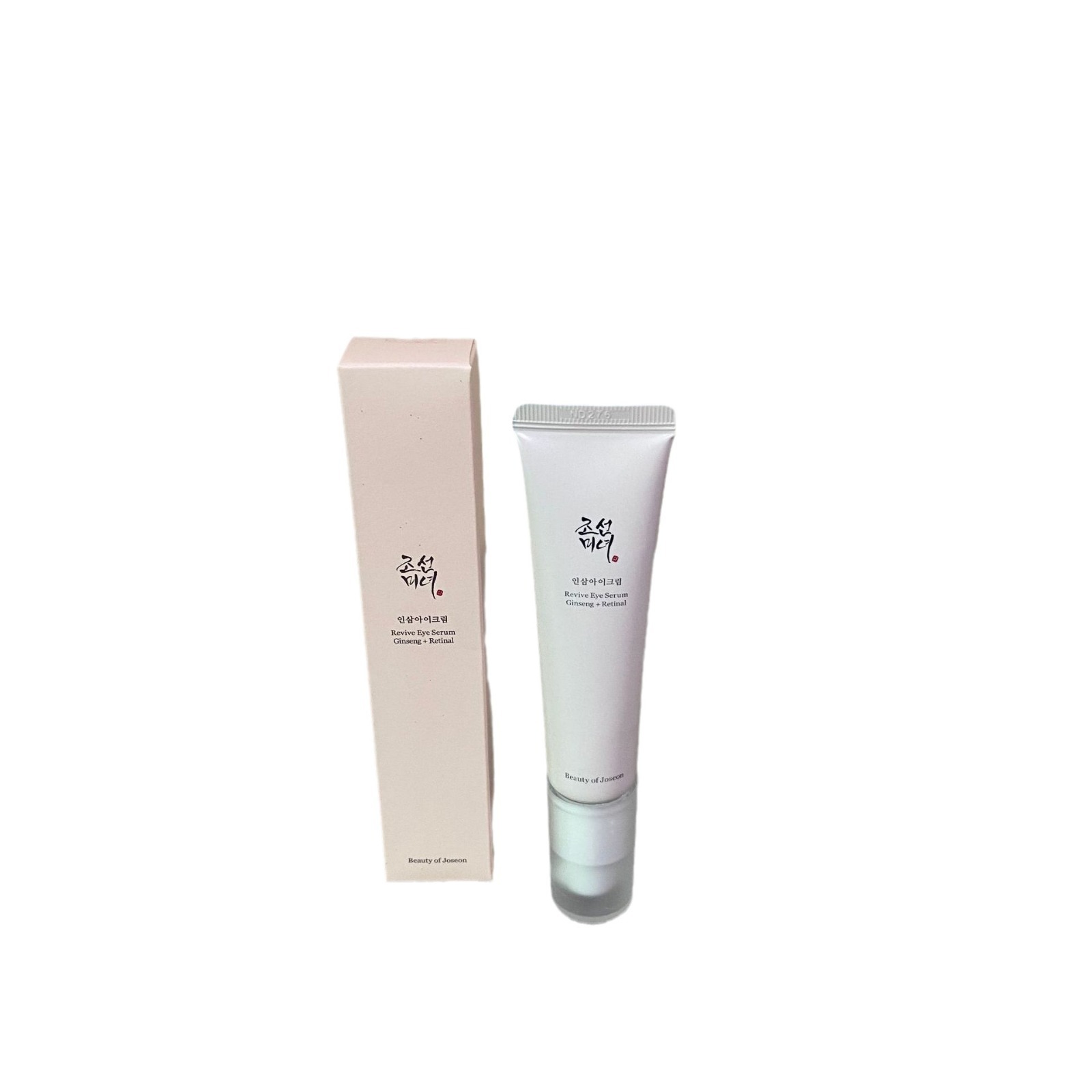 2024-06-11 22:28:17.jpg