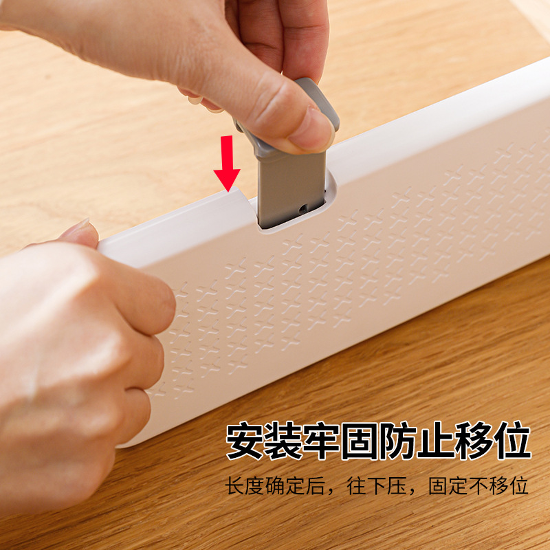 800_0009_组 3 拷贝 11.jpg