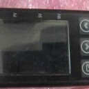 Temperature E5EN-R3HT Q3HT R3MT/Q3MT/-500 Q3HBT R3HBT Q/R3H03T/-FLK-N Temperature E5EN-R3HT Q3HT R3MT/Q3MT/-500 Q3HBT R3HBT Q/R3H03T/-FLK-N