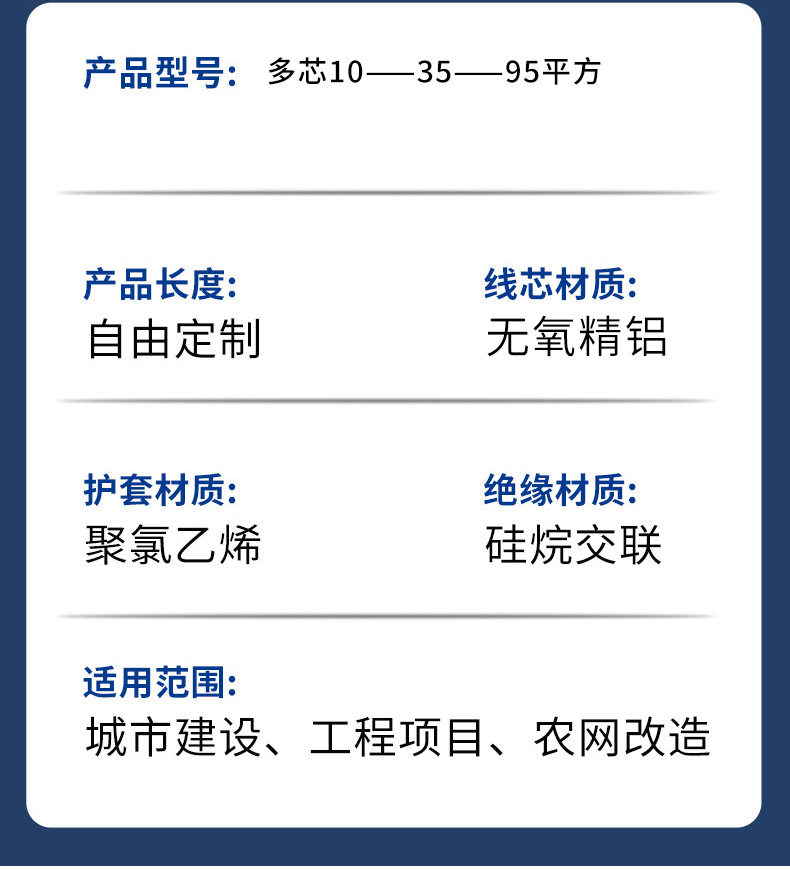 大型号-铝芯1688详情_09